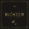 Sviatoslav Richter - Святослав Рихтер 100, Том 16 (Live)